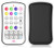RGBW / RGB+W LED receiver and controller