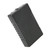 12v 6000mAh Battery Pack 12v 6000mAh Battery Pack