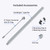 ClickBright Light Bar Accessories