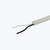 plenum in wall wire -20/2 White CMP Wire, UL Listed ( 202-WIRE-CMP)