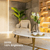 UltraBright™Sienna Dim-to-Warm Series LED Strip Light - 30K-18K UltraBright™Sienna Dim-to-Warm Series LED Strip Light - 30K-18K