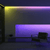 Outdoor (IP65) ColorBright™ RGB Digital Pixel LED Strip Light Hundreds of patterns Outdoor (IP65) ColorBright™ RGB Digital Pixel LED Strip Light Hundreds of patterns