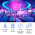 specification grade color changing LED strip lights
