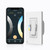 Wall Dimmer with Phone app and compatible with Alexa and Google Home