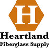 Fiberglass Supply