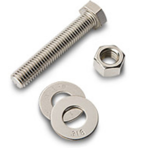 Manway Fastener Kit