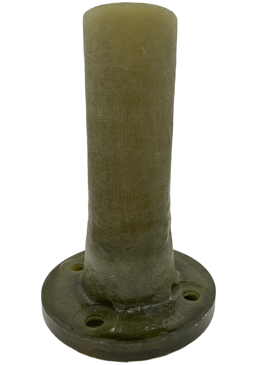 Fiberglass Flanges