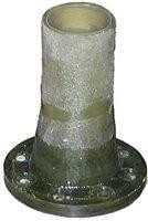 Fiberglass Flanges