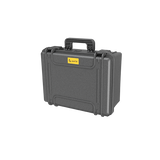peel 3 | Rugged 3D Scanner Case
