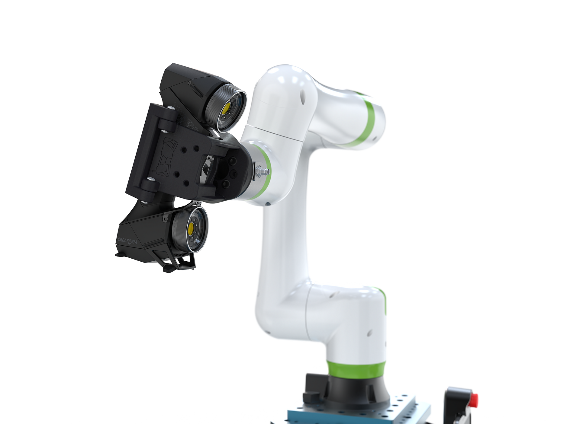 dynamic-3d-peel-3-scanner-affordable-3d-scanner-for-reverse