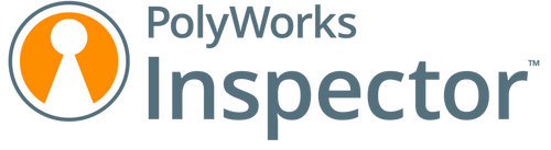 PolyWorks Inspector:  Universal 3D Metrology Software