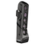 Creaform Go!SCAN SPARK 3D Structured Light Scanner