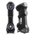 Creaform HandySCAN BLACK™ | Elite Portable 3D Laser Scanner