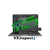 Creaform VXinspect: Dimensional Inspection Software Module