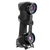 Creaform HandySCAN BLACK™ | Elite LIMITED Portable 3D Laser Scanner