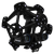 Creaform MetraSCAN Black+ | Elite 3D Scanner