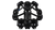 Creaform MetraSCAN Black+ | Elite 3D Scanner