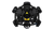 Creaform MetraSCAN Black+ | Elite 3D Scanner