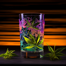 The Synergistic Benefits of Delta 9 THC and Electrolytes: A New Approach to Wellness