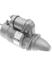 OMC ford starter  980821, 981289, 982202