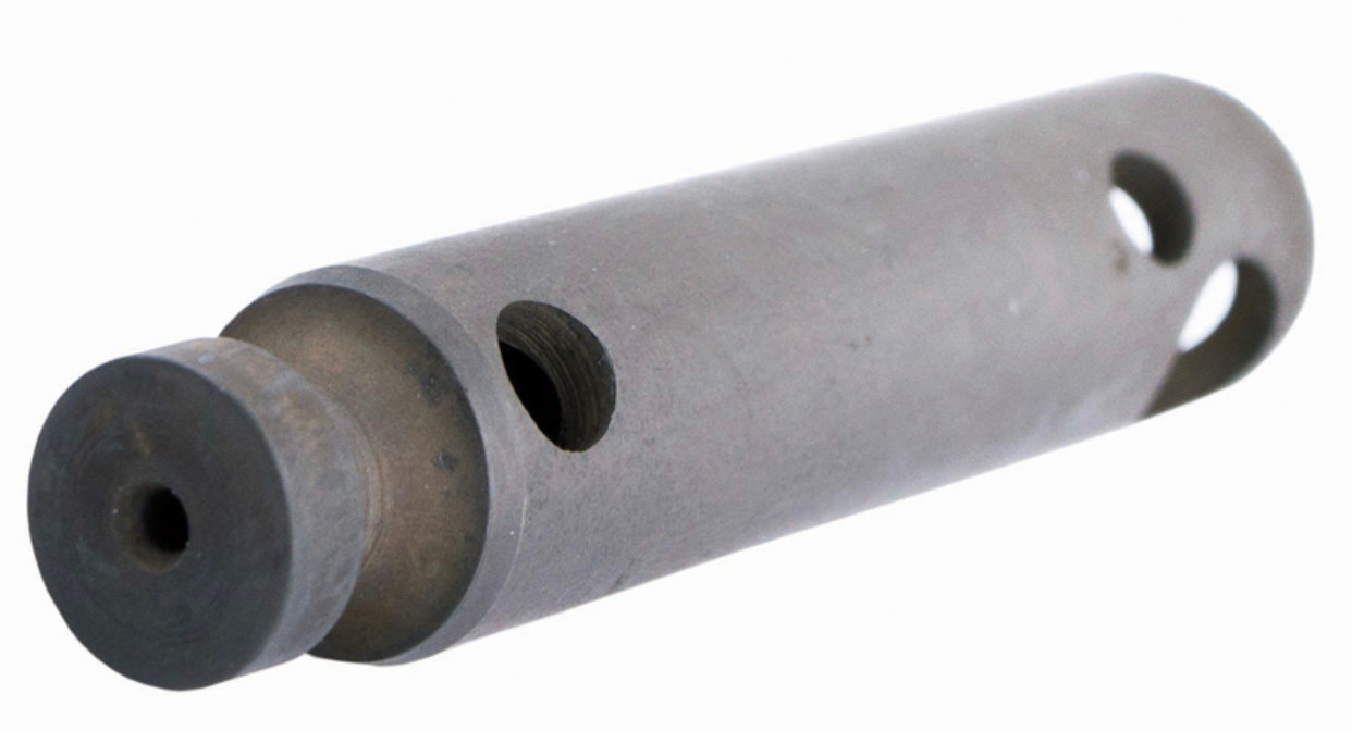 SHIFT SLIDE shift-slide