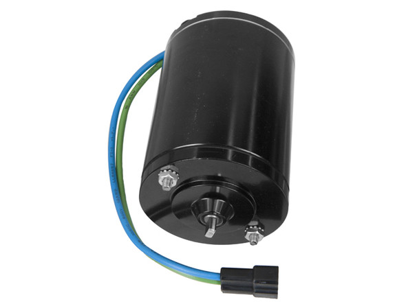 pom38 volvo penta trim pump assembly 3860879