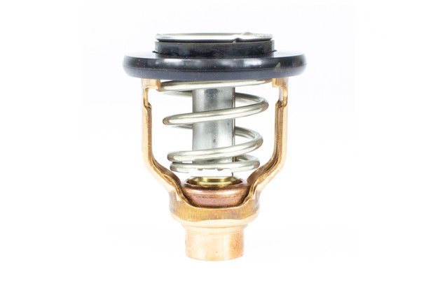THERMOSTAT KIT - S5M183636