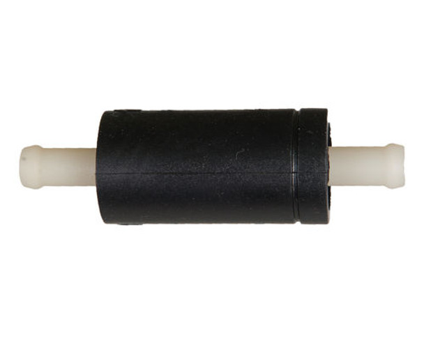 FUEL FILTER - S5M1879983