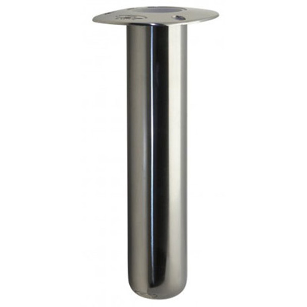 0 DEG HD ROD HOLDER