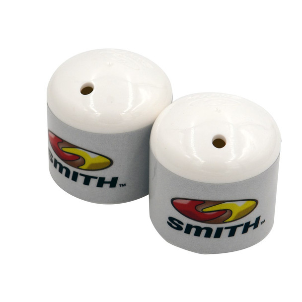 PVC REPLACEMENT CAP