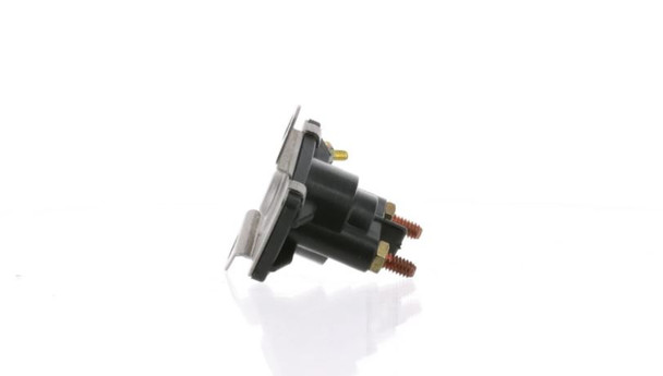 SOLENOID - A4RSW058