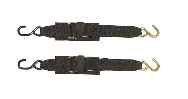 KWIK-LOK TRANSOM  2' X 4'