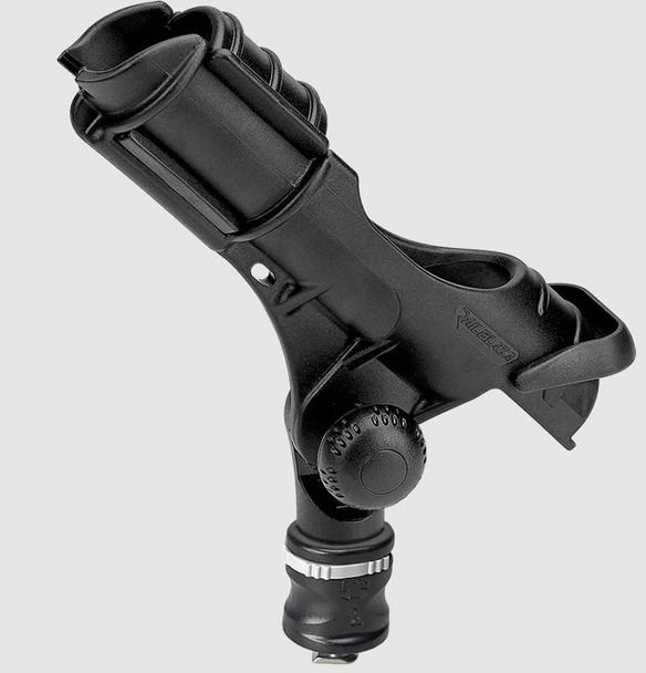 ROD HOLDER II WITH MINIPORT TRACMOU