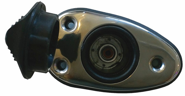 48' SNAP FLEX STERN LED