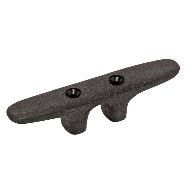 NYLON CLEAT 4.5'