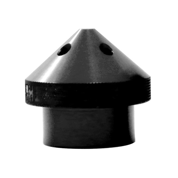 BLACK GARMIN FORCE 'ELIMINATOR'