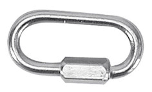 Z.P. STEEL QUICK LINK