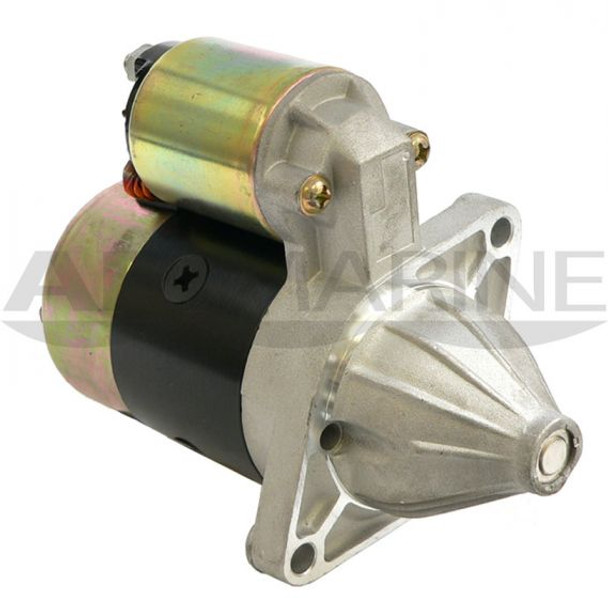  Universal diesel starter 301295 