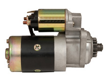 ふー Westerbeke 15 tooth gear reduction diesel starter 30593