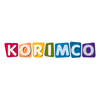 Korimco