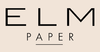 Elm Paper