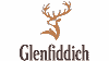 Glenfiddich