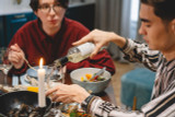 What Is A Good Cheap Wine To Buy In Australia?