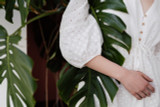 The Easiest Way To Repot Your Monstera Plant