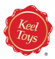 Keel Toys