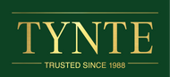 Tynte