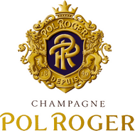 Pol Roger