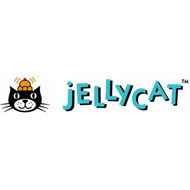 Jellycat