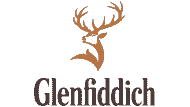 Glenfiddich