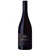 Lenswood 2022 Apollo Pinot Noir